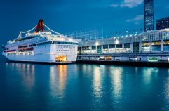 Depuis Marseille, embarquez pour une aventure inoubliable en mer