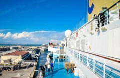 Pourquoi cette compagnie reste l’une des plus choisies en Europe ?