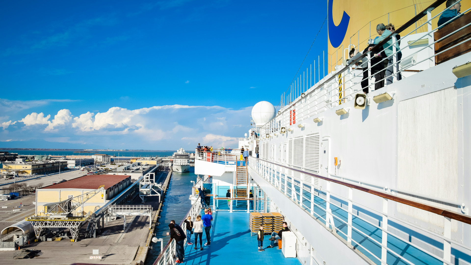 Pourquoi cette compagnie reste l’une des plus choisies en Europe ?