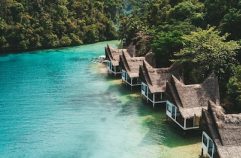 Profitez pleinement de l’Indonésie grâce à une agence de voyage locale !