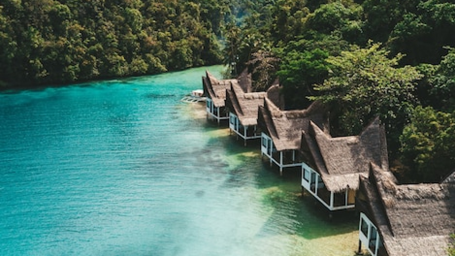 Profitez pleinement de l’Indonésie grâce à une agence de voyage locale !