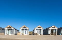 Qu’est-ce qu’un camping et comment bien le choisir ?