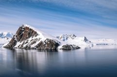 Partir en croisière antarctique : ce qu'il faut vraiment savoir avant de se lancer