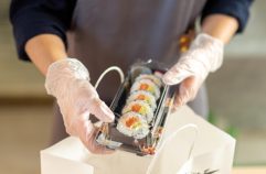 Quelle livraison de sushis à Toulon offre le meilleur rapport qualité-prix ?