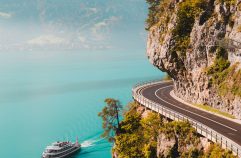 Tour du monde en croisière de luxe : ce que révèle l'essor d'un marché qui bat tous les records