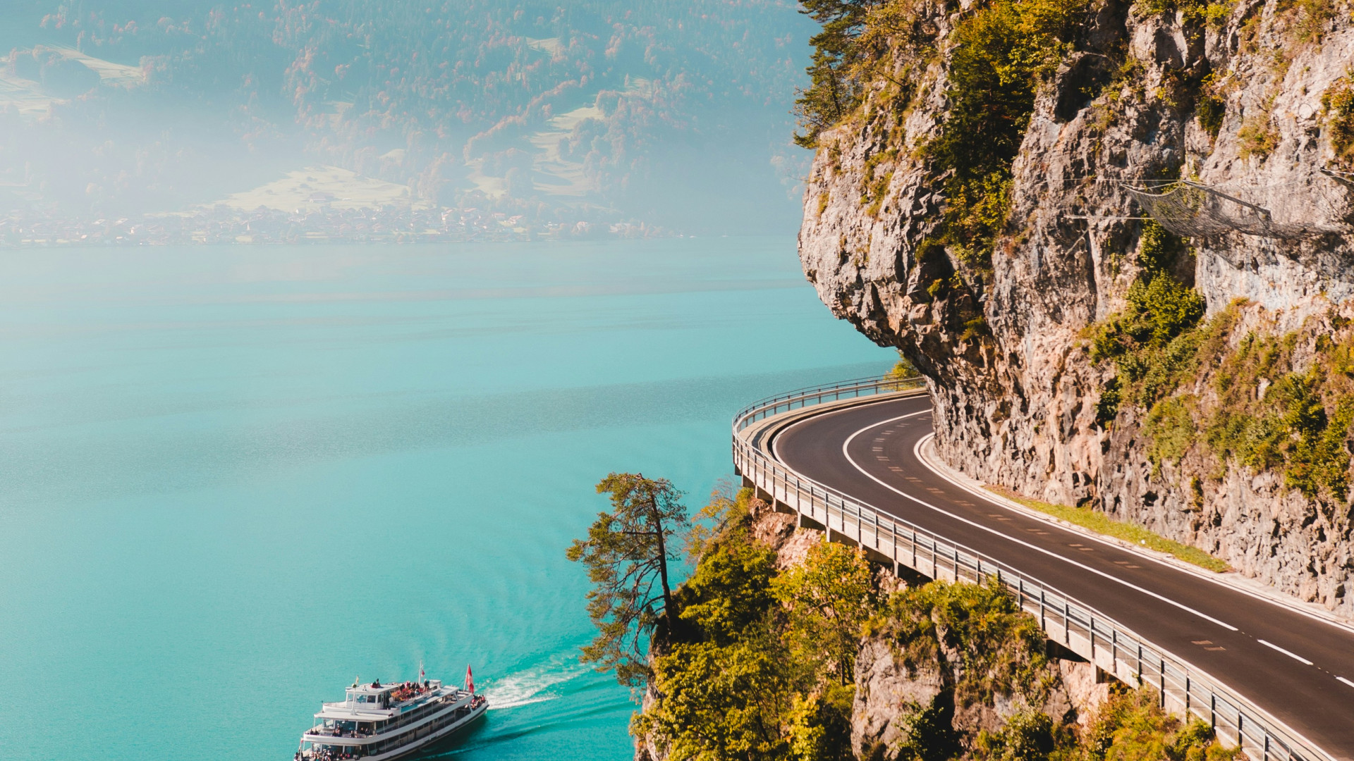Tour du monde en croisière de luxe : ce que révèle l'essor d'un marché qui bat tous les records
